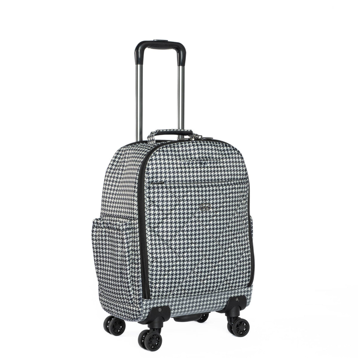 Porter 2 Wheelie Luggage