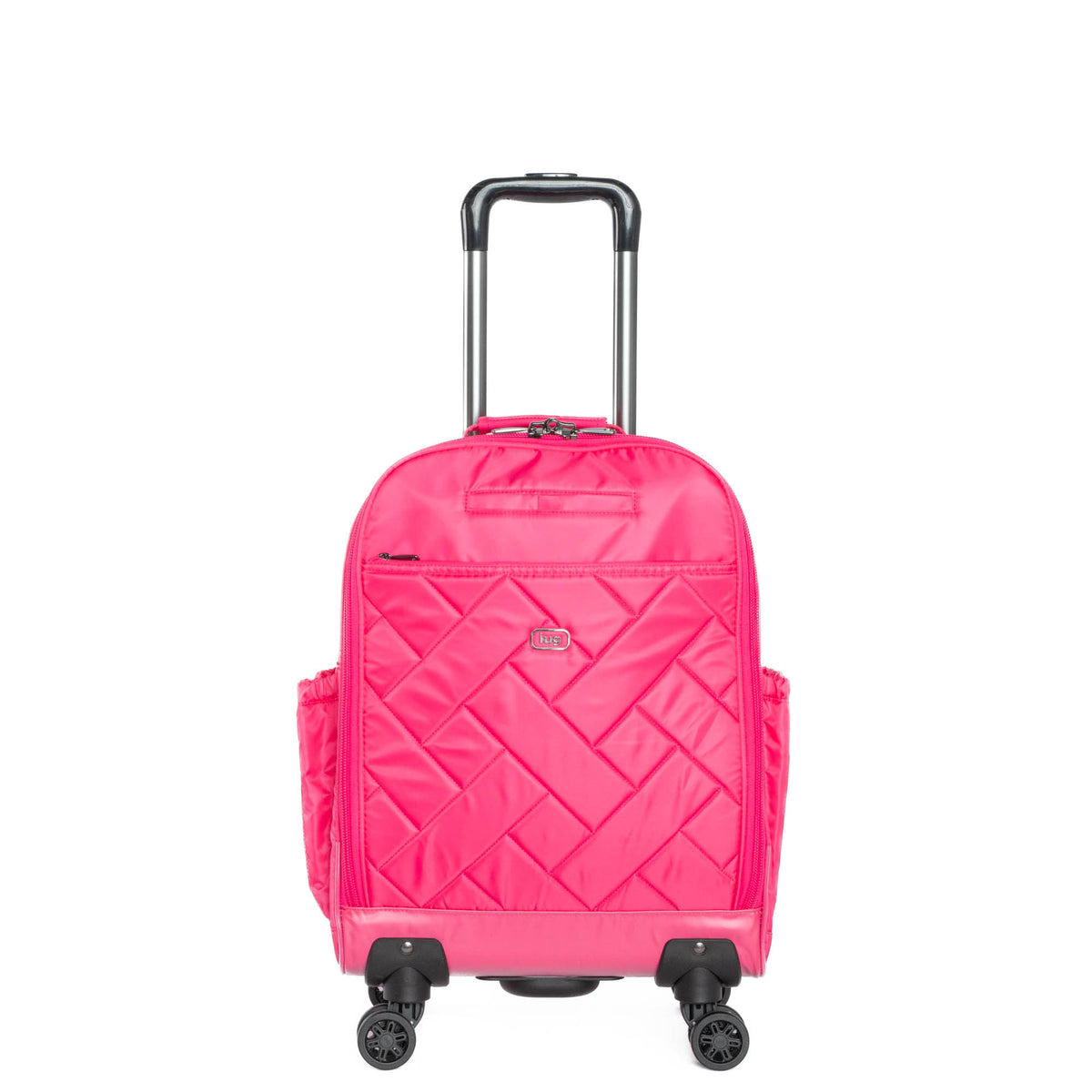 Porter 2 Wheelie Luggage