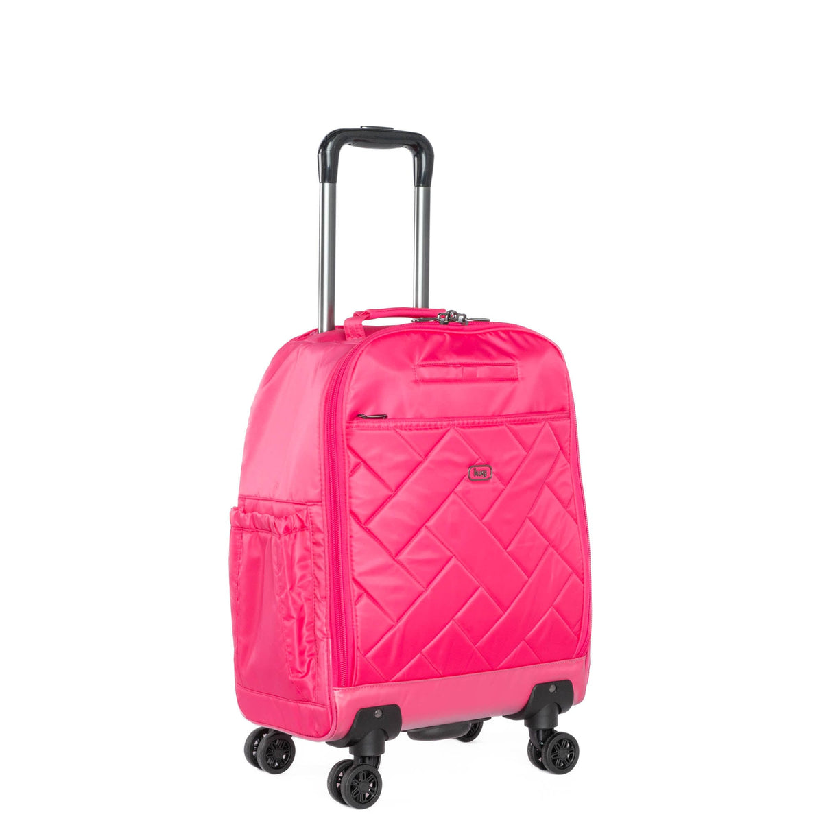 Porter 2 Wheelie Luggage