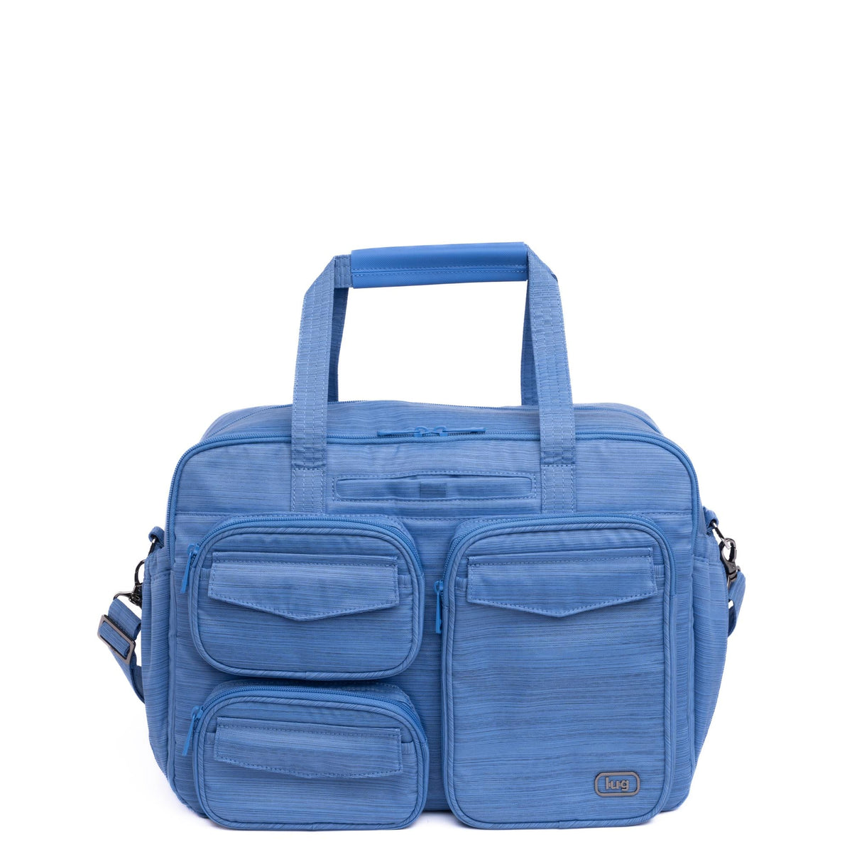 Legacy Collection Puddle Jumper 2 Duffel Bag