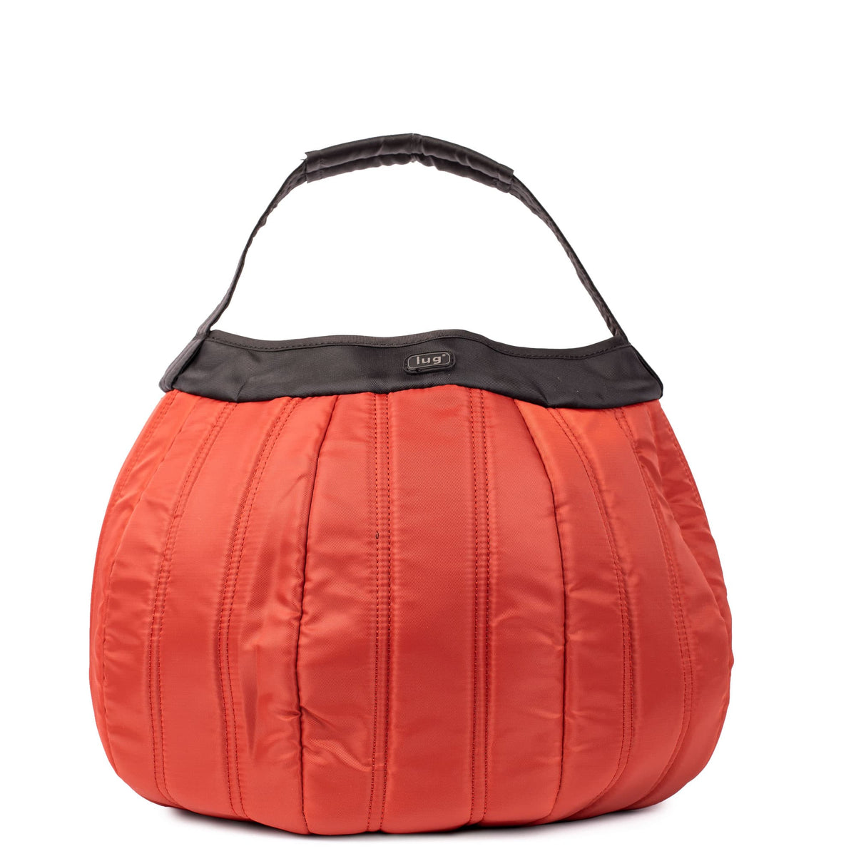 Pumpkin Tote