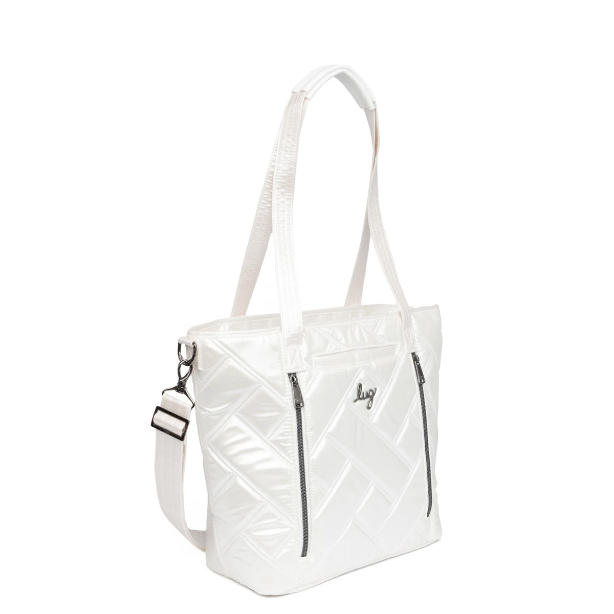 Rally Tote Bag