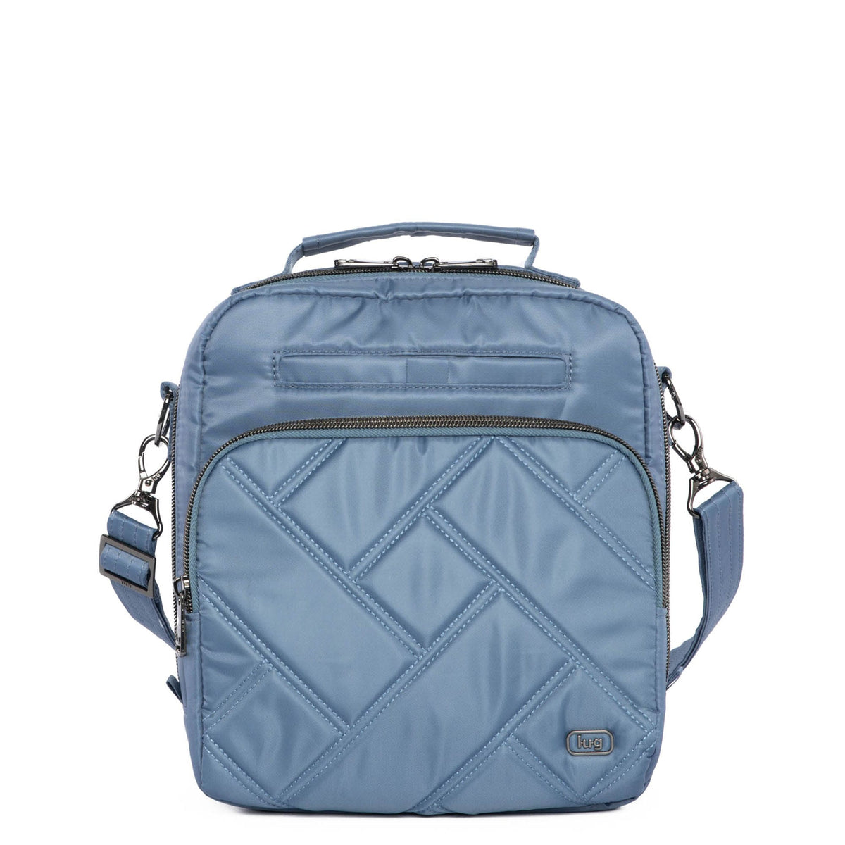 Ranger 2 Crossbody Bag