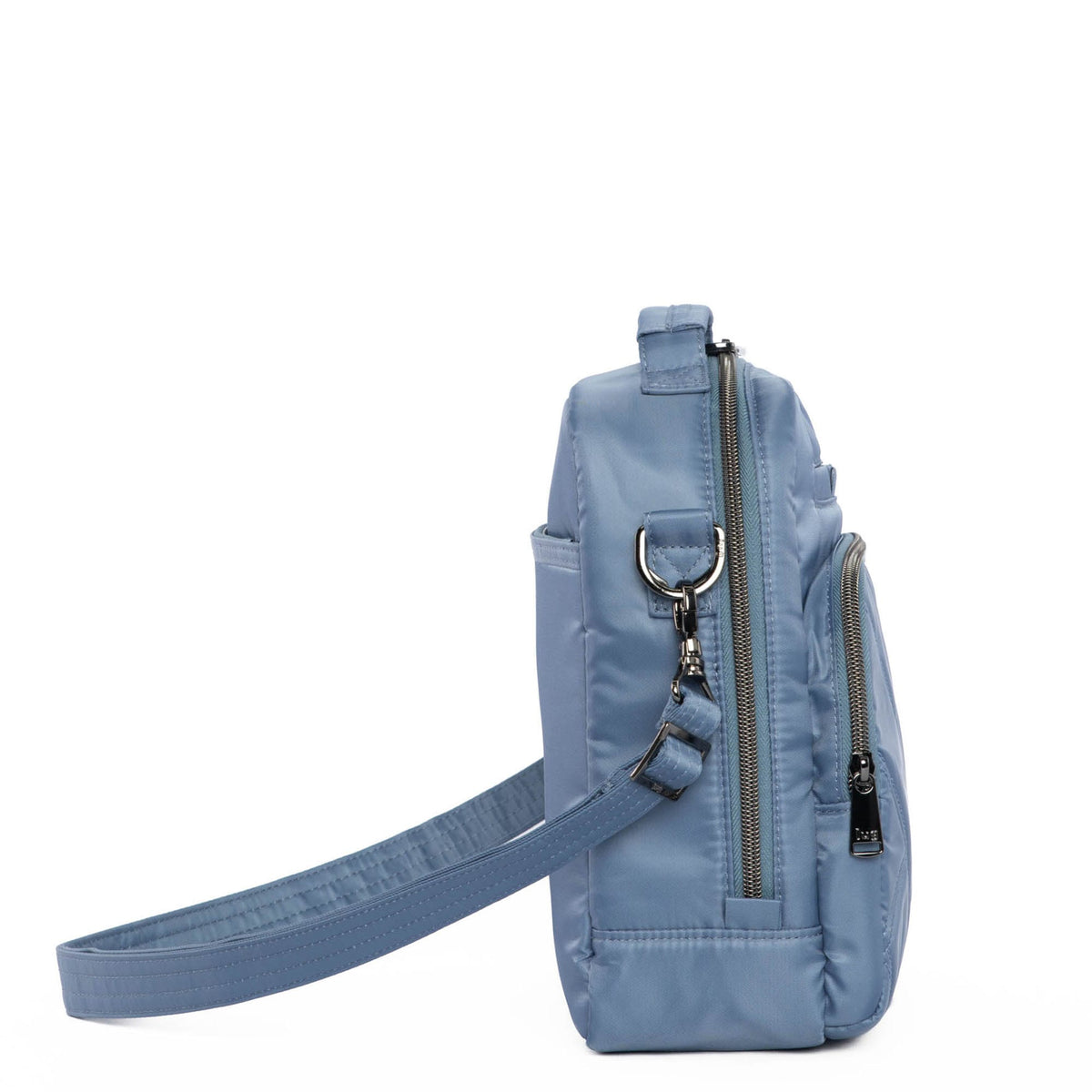 Ranger 2 Crossbody Bag