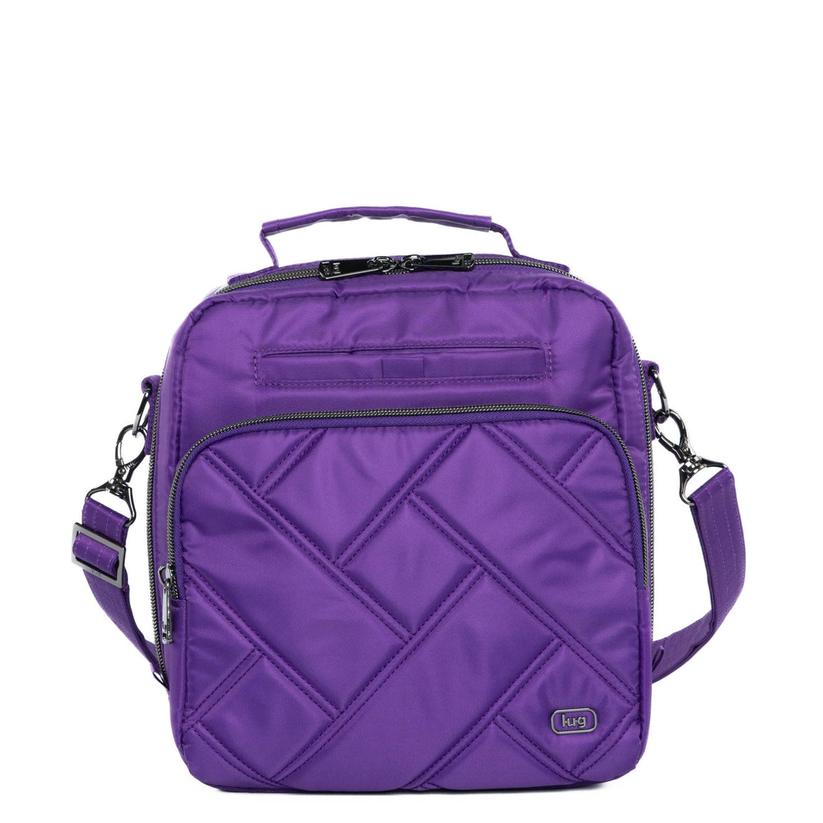 Ranger 2 Crossbody Bag