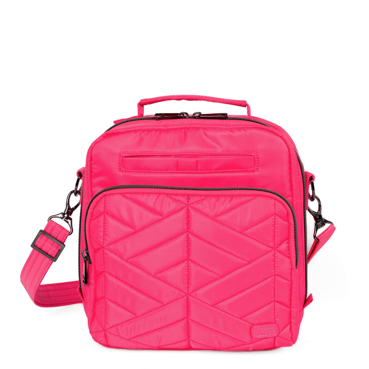 Ranger 2 Crossbody Bag