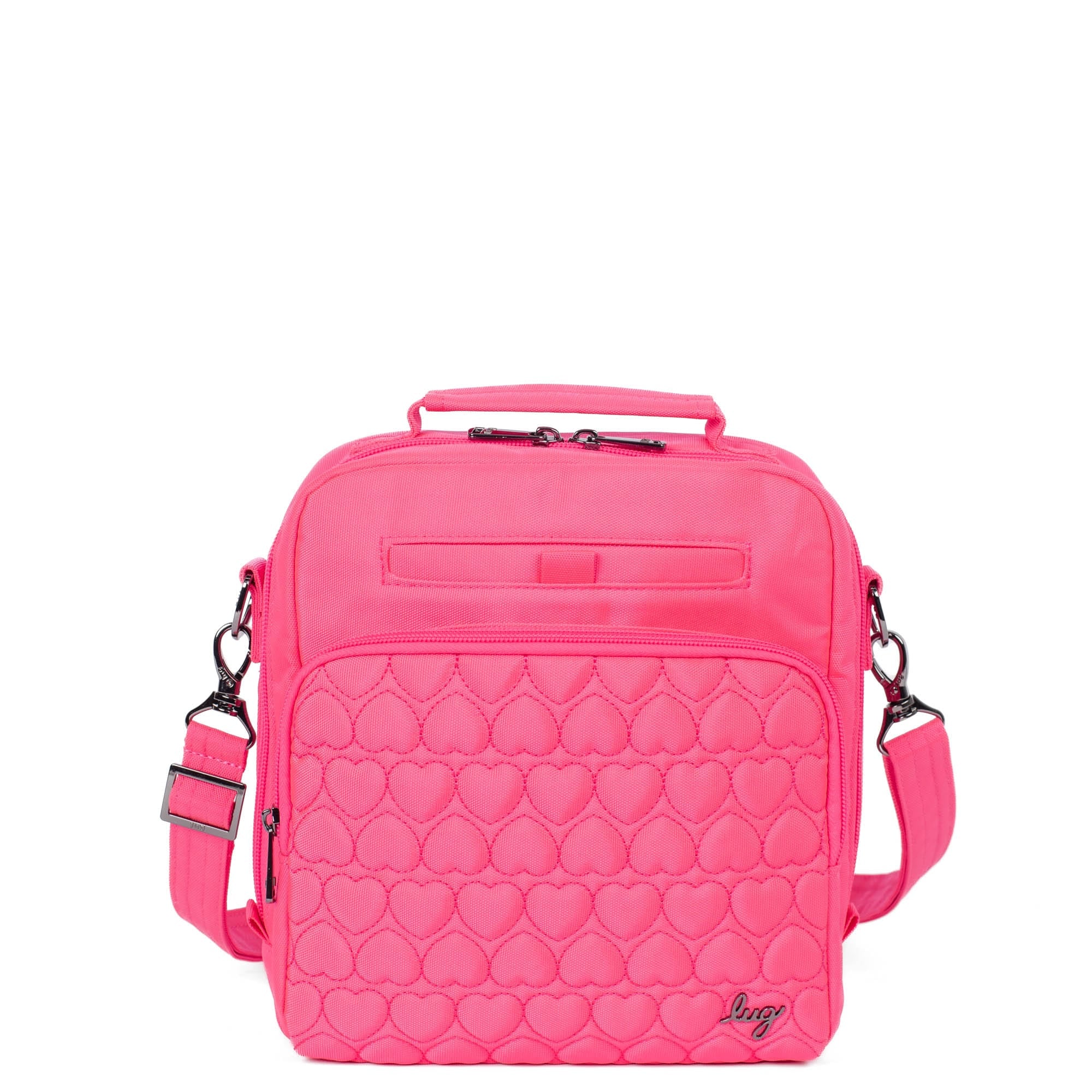 Ranger Love Ultra X Crossbody Bag Luglife