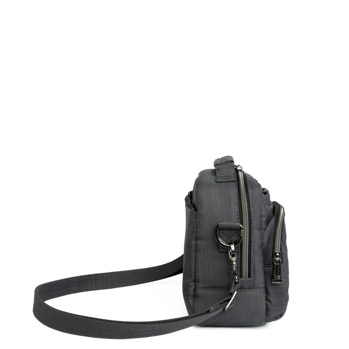 Ranger Mini Crossbody Bag