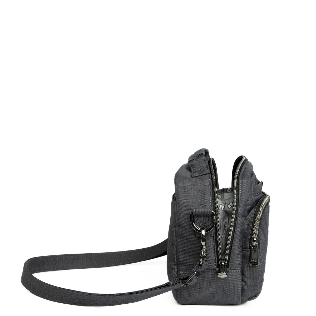 Ranger Mini Crossbody Bag