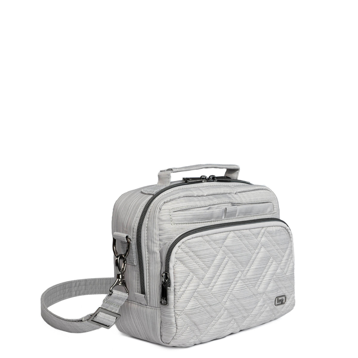 Ranger Mini Crossbody Bag