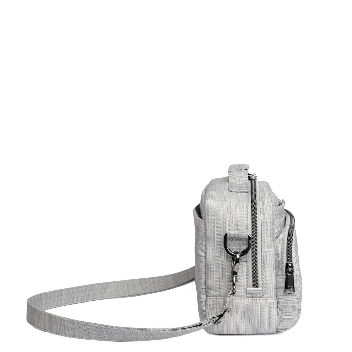 Ranger Mini Crossbody Bag