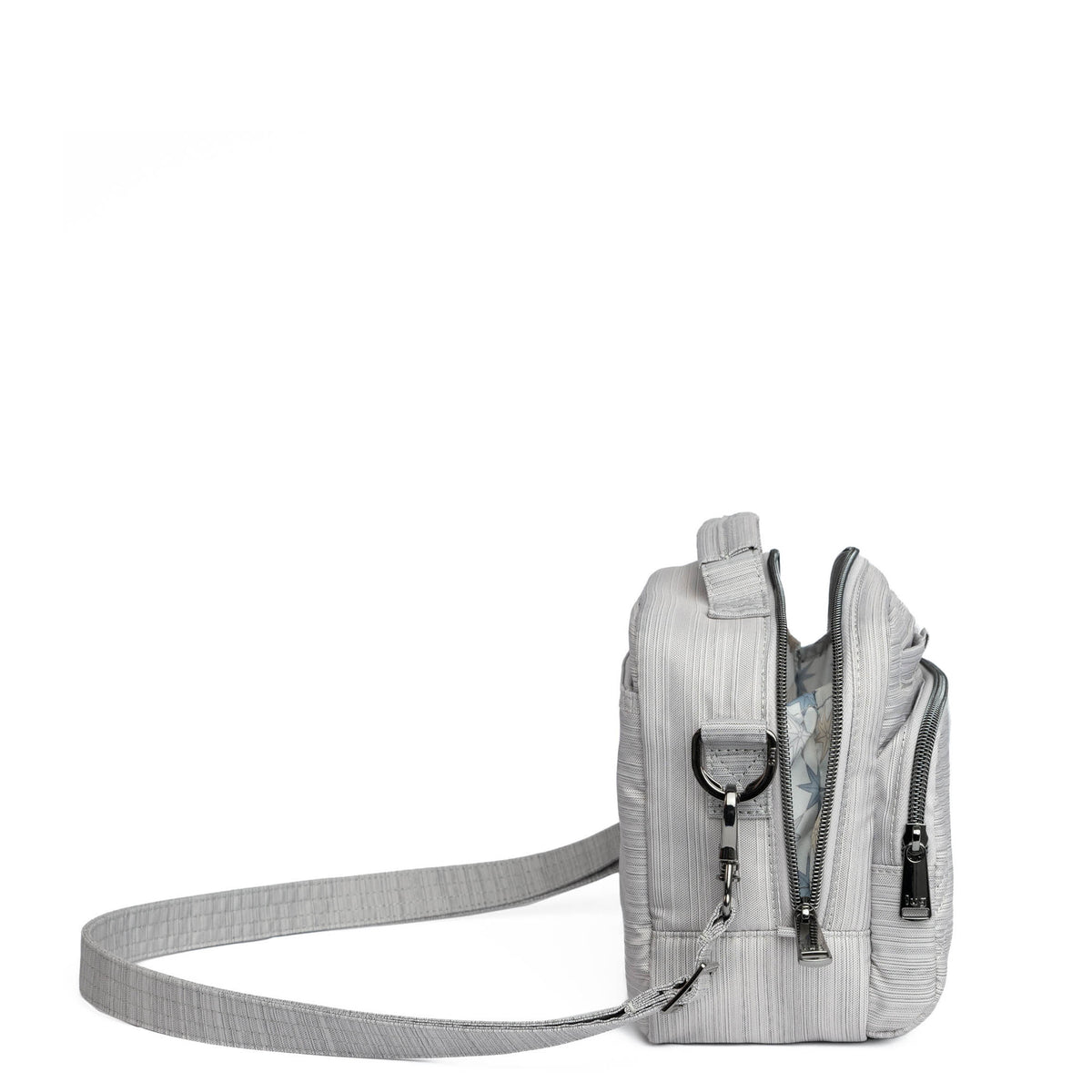 Ranger Mini Crossbody Bag