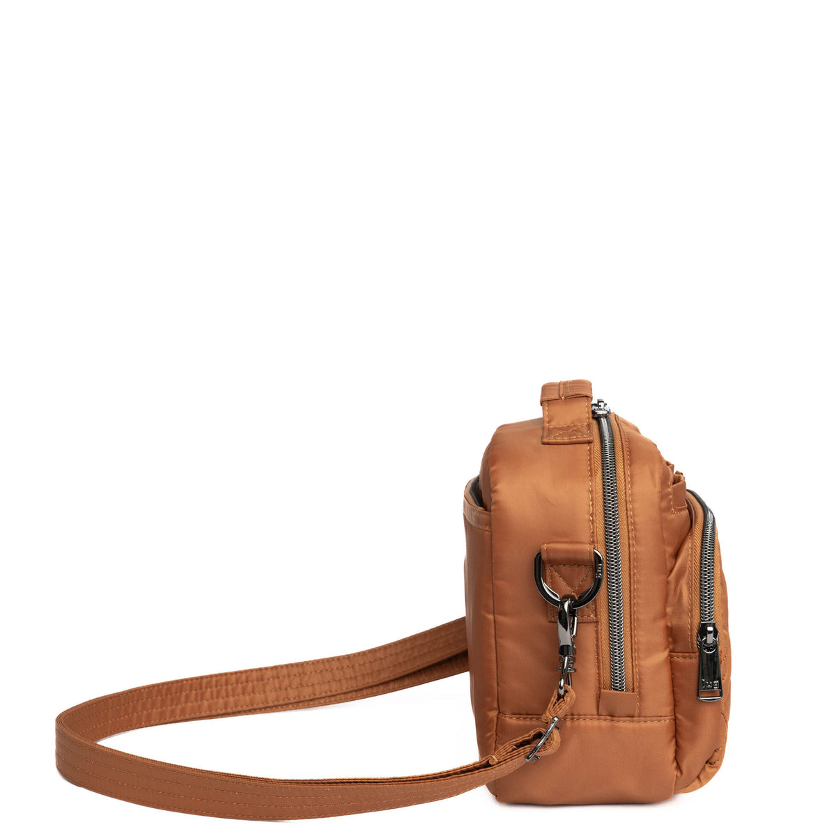 Ranger Mini Crossbody Bag