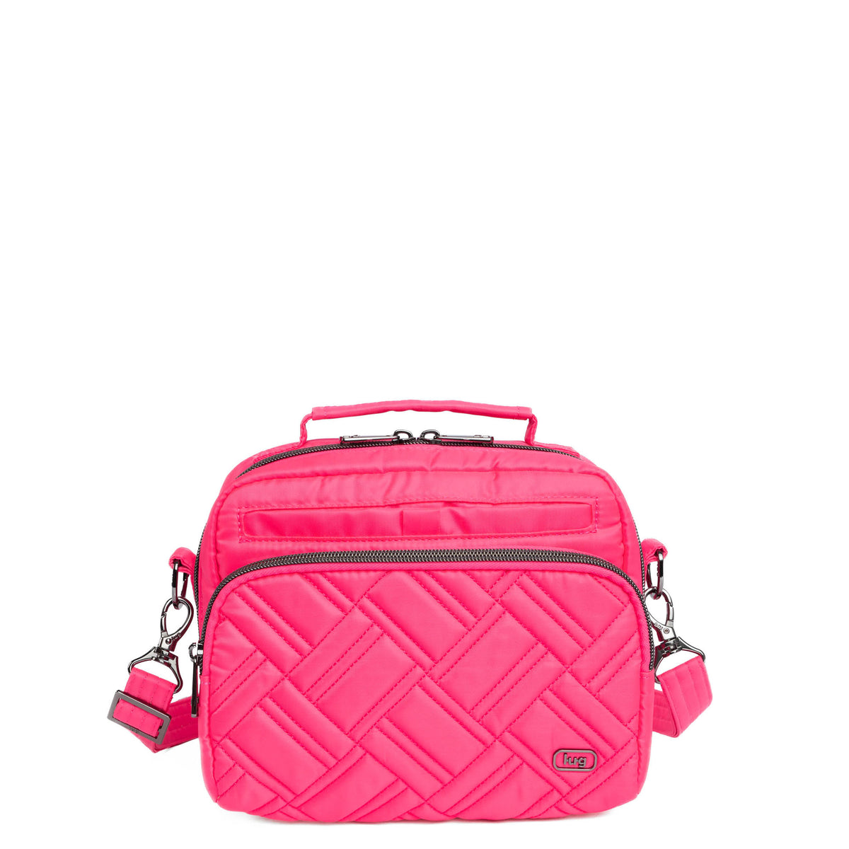 Ranger Mini Crossbody Bag