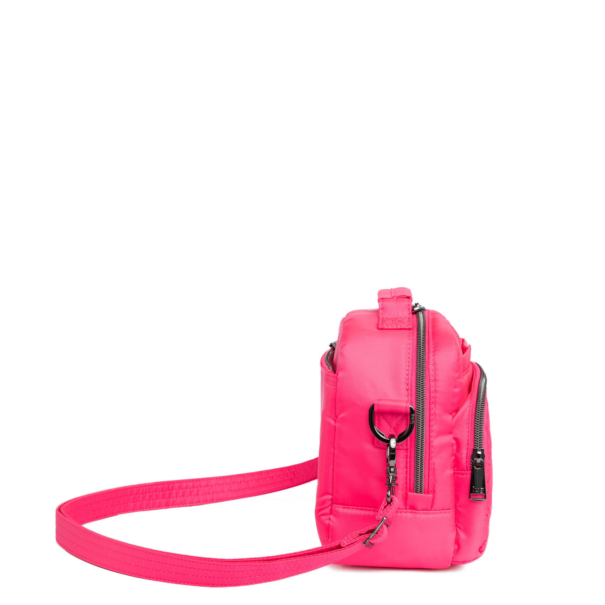 Ranger Mini Crossbody Bag