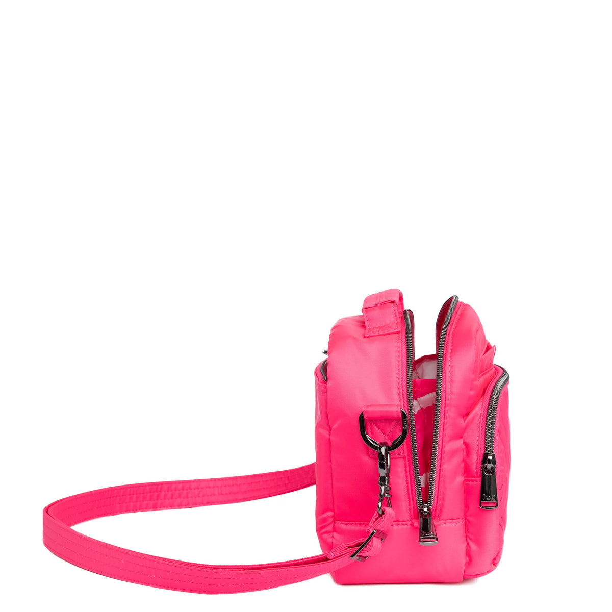 Ranger Mini Crossbody Bag