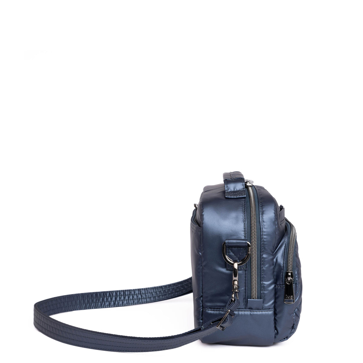 Ranger Mini Crossbody Bag