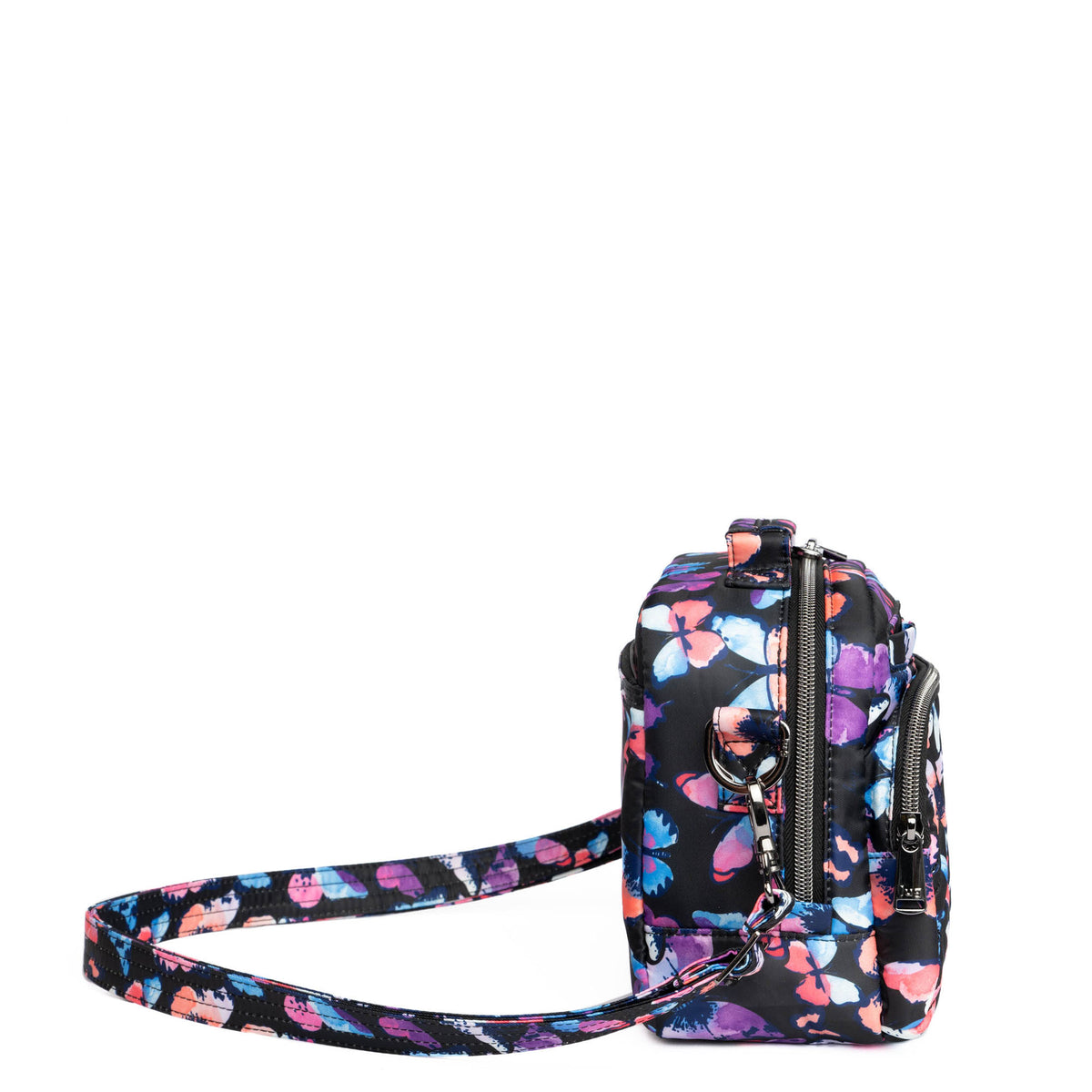 Ranger Mini Crossbody Bag