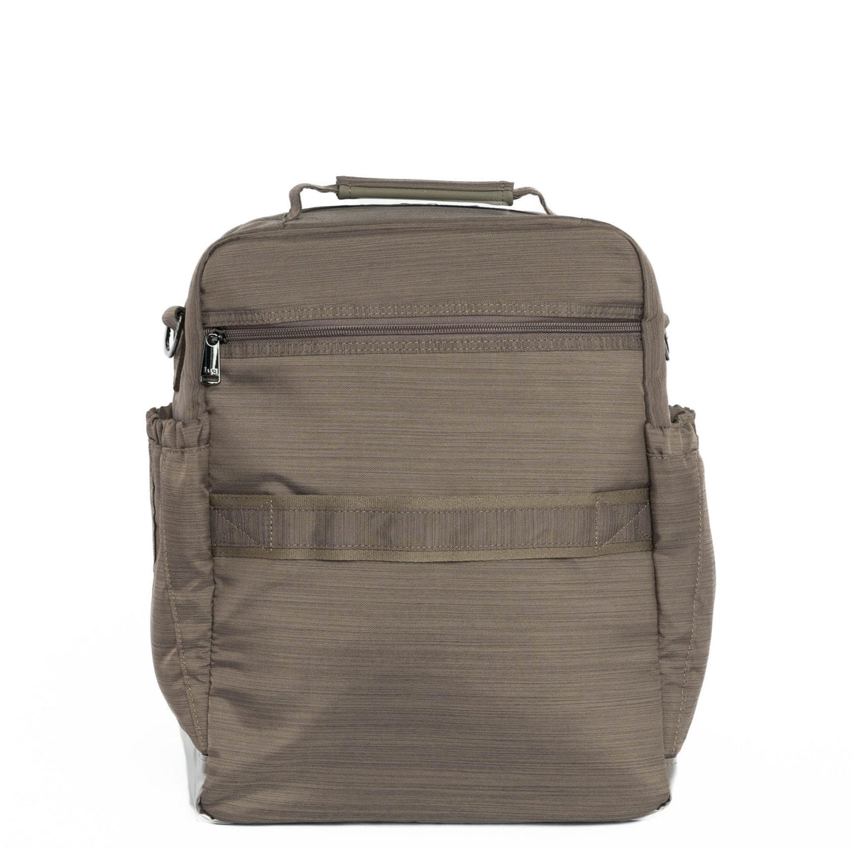 Ranger XL 2 Duffel Bag