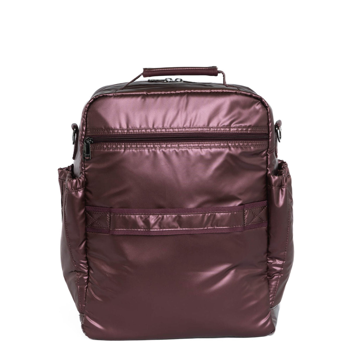 Ranger XL 2 Duffel Bag