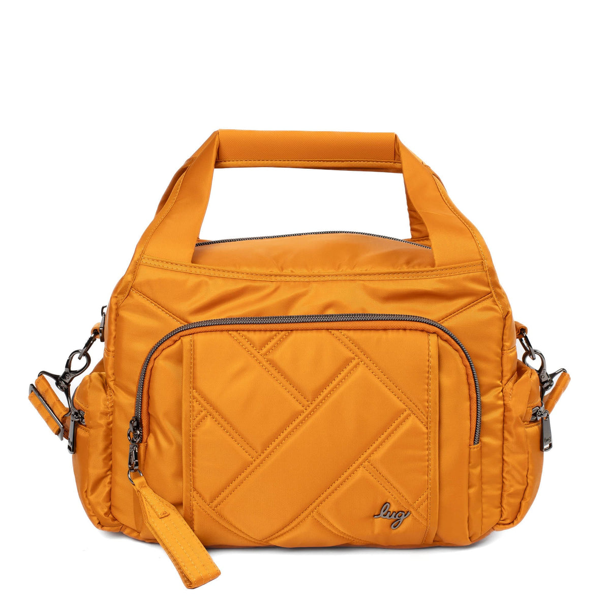 Rambler Bags Luxe Collection Drops Today 