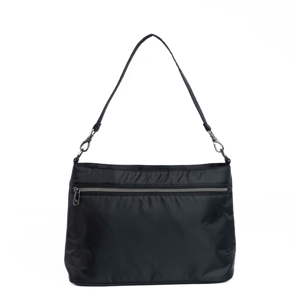 Samba 2 Convertible Crossbody Bag