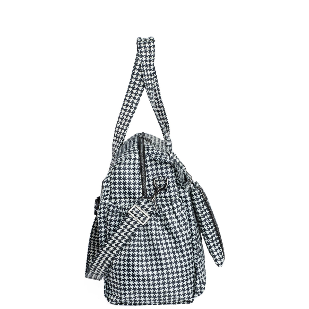 Saunter Classic Duffle &amp; Sway Pouch