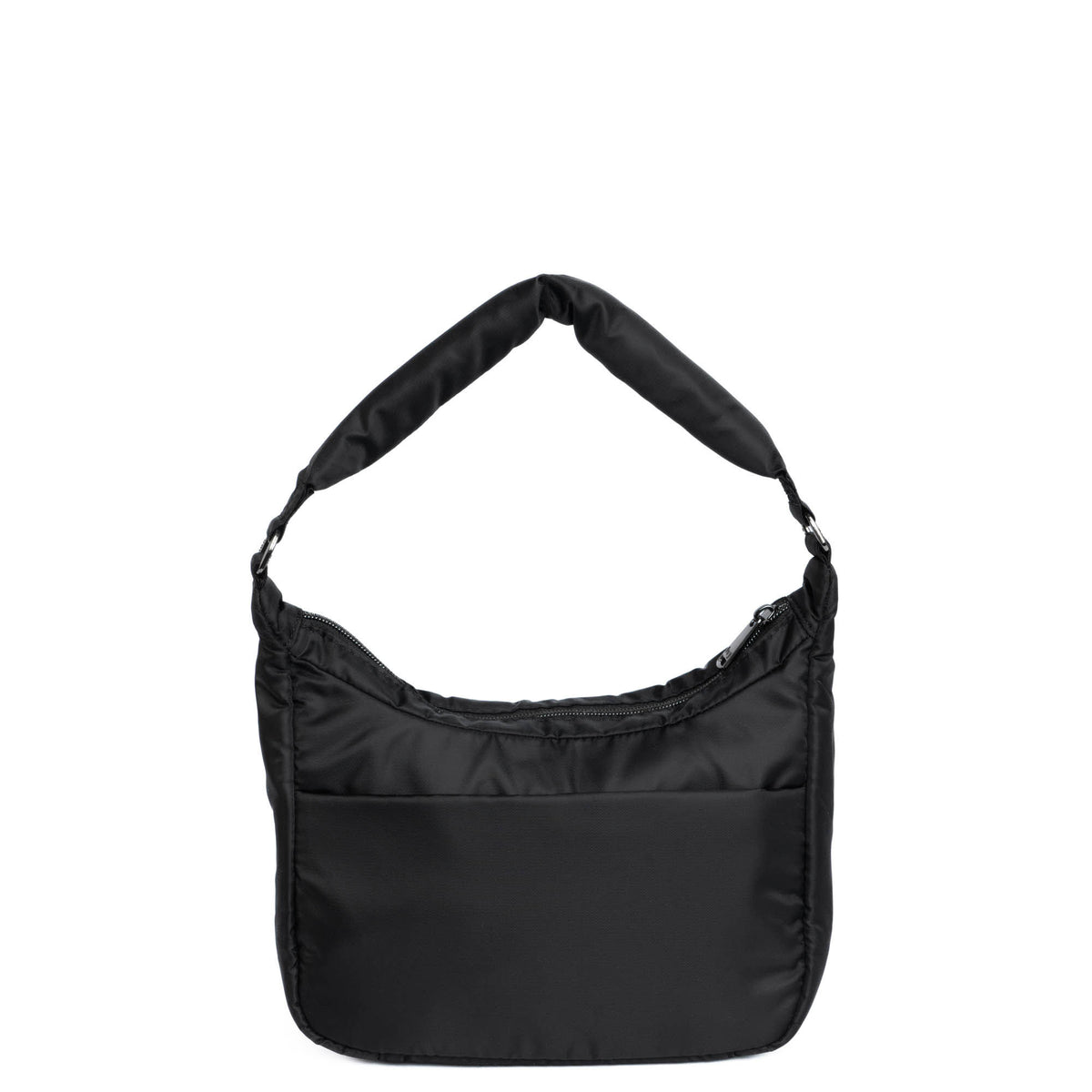 Scamper Convertible Crossbody with Shoulder Strap