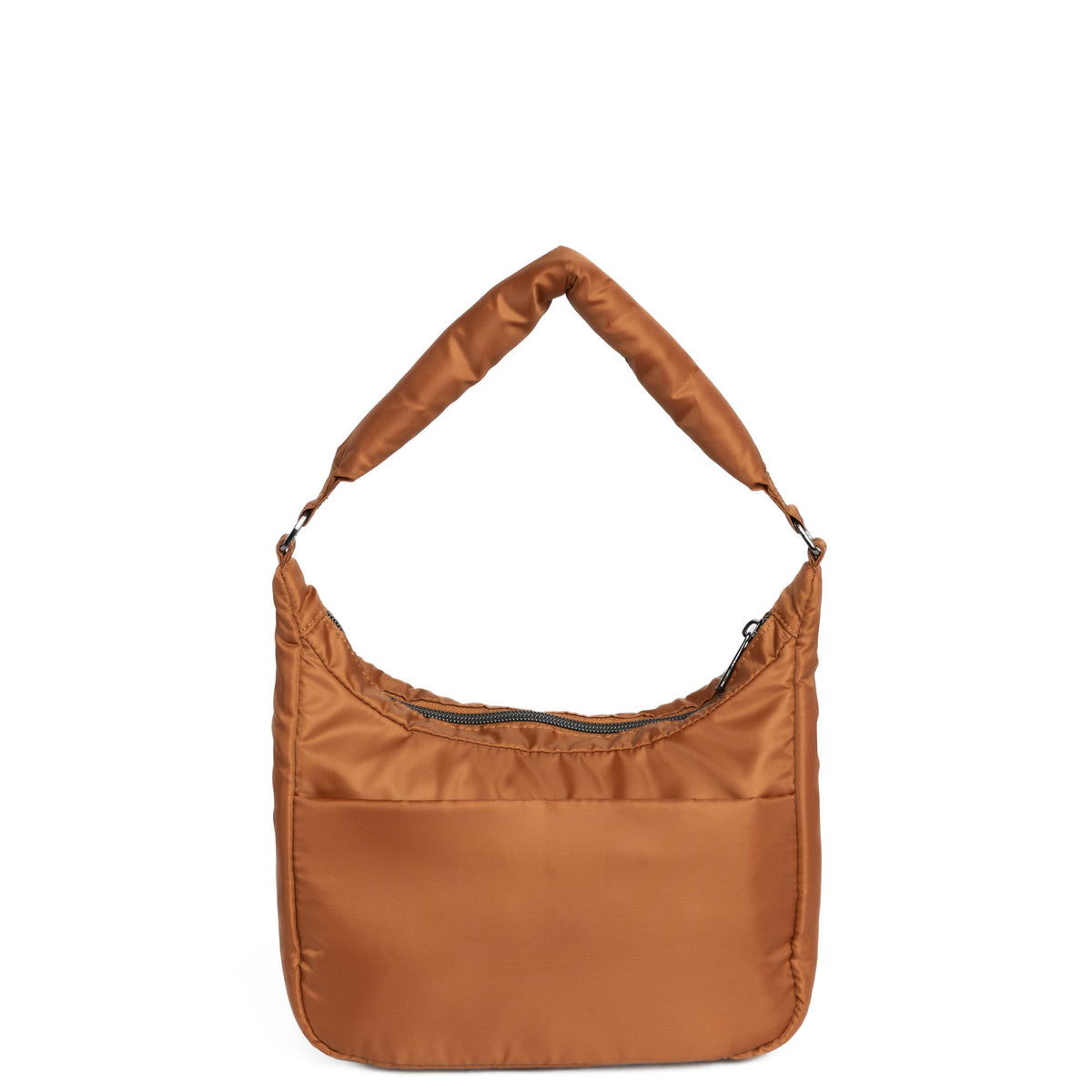 Scamper Convertible Crossbody with Shoulder Strap