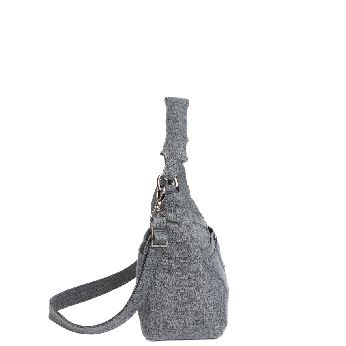 Scamper Convertible Crossbody with Shoulder Strap