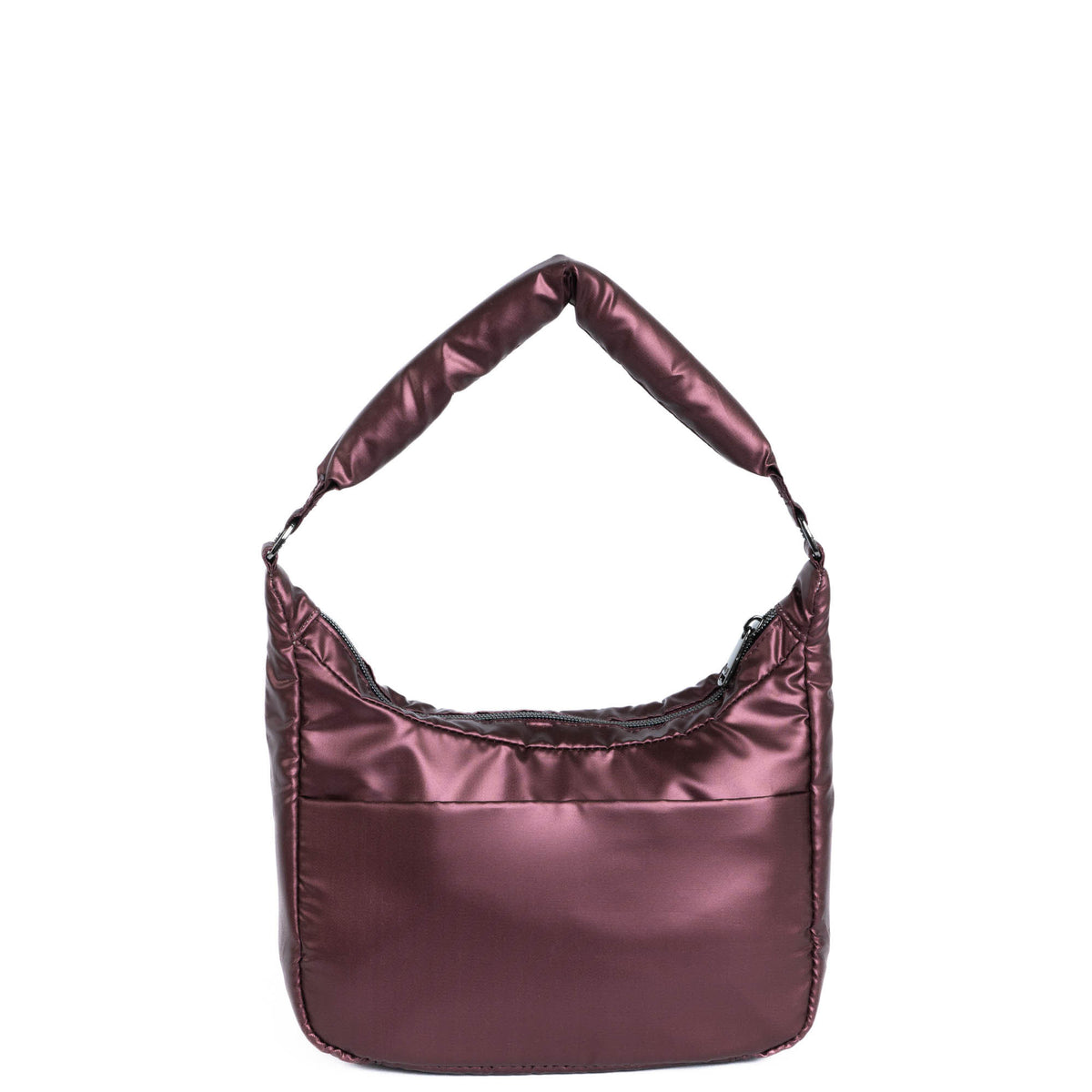 Scamper Convertible Crossbody with Shoulder Strap