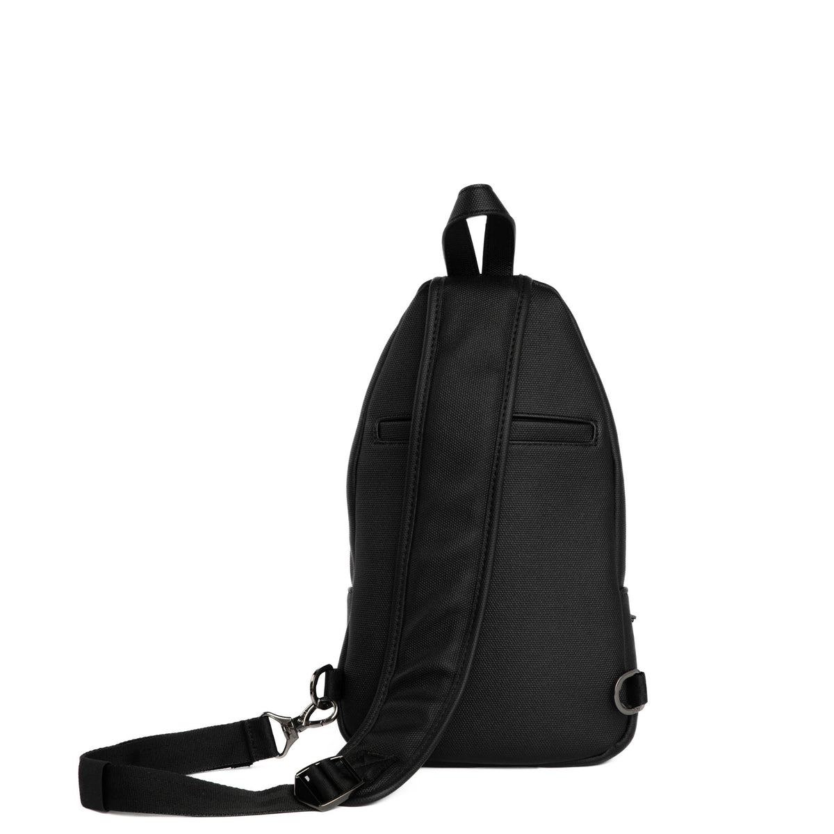 Scurry Matte Luxe VL Sling bag