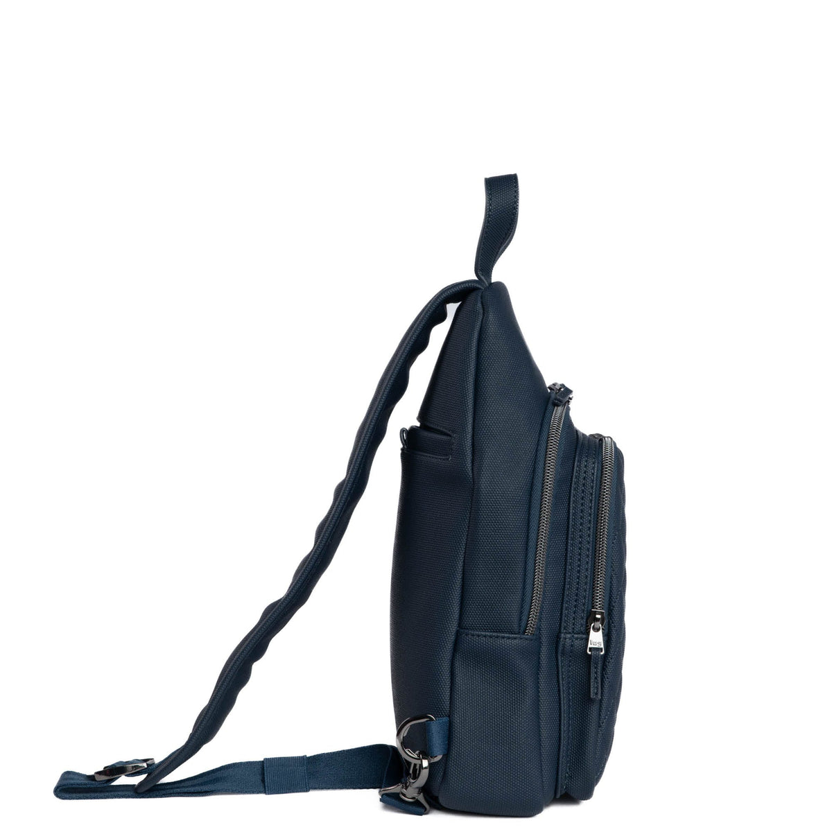 Scurry Matte Luxe VL Sling bag