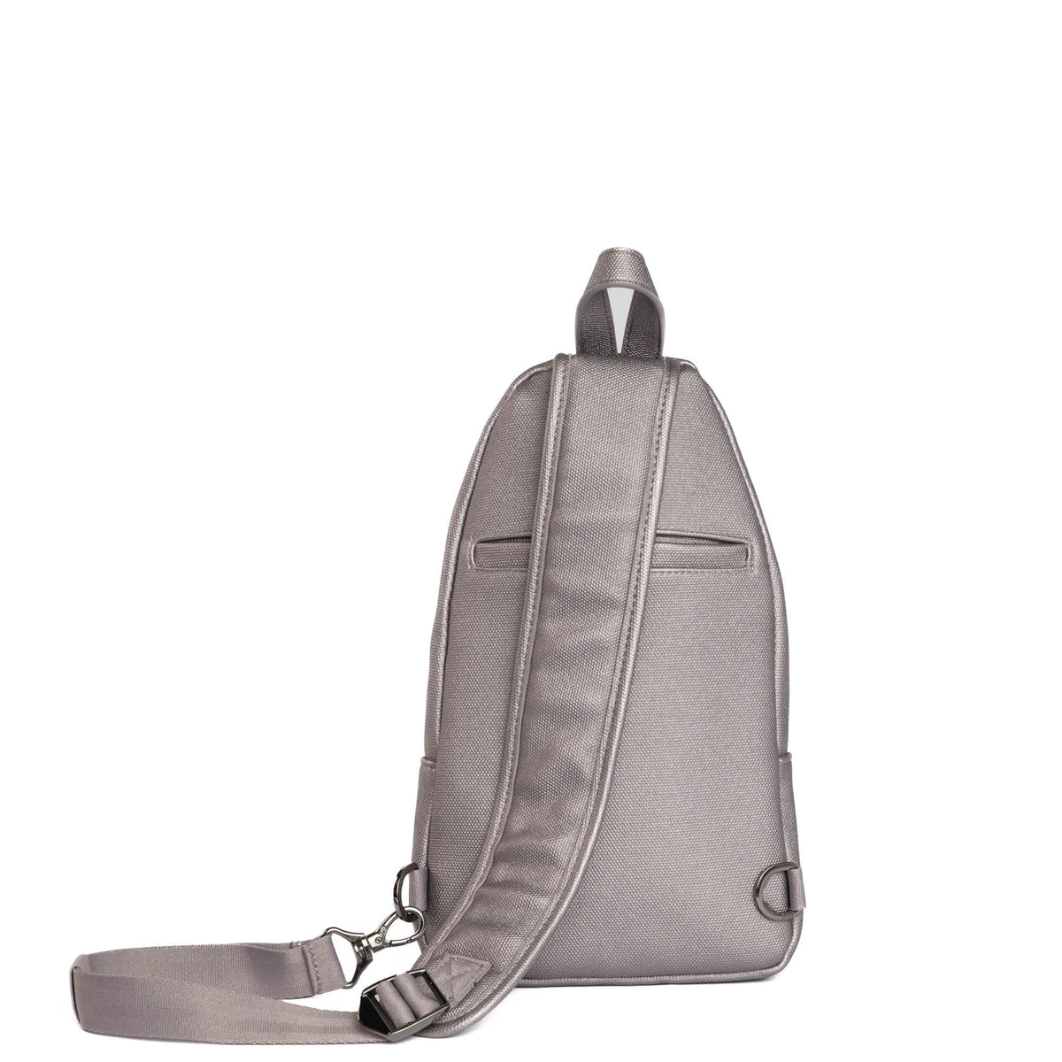 Scurry Matte Luxe VL Sling bag