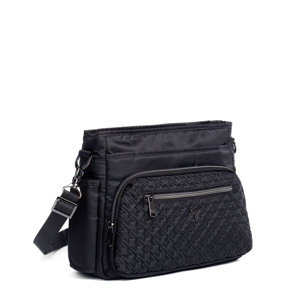 Shimmy SE Crossbody Bag