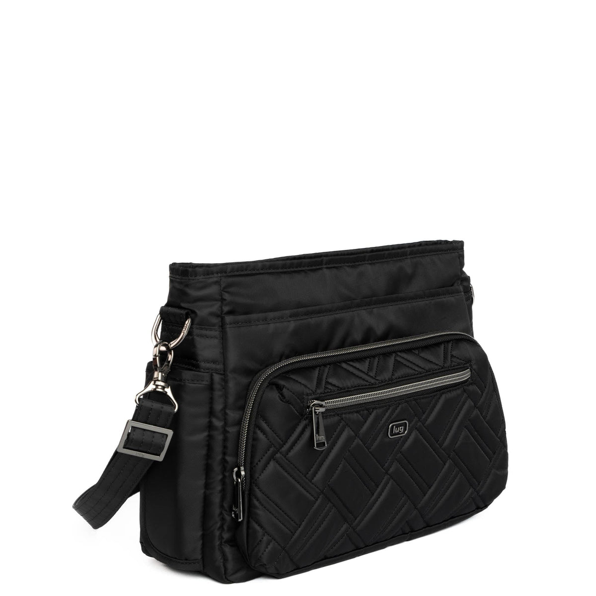 Shimmy SE Crossbody Bag