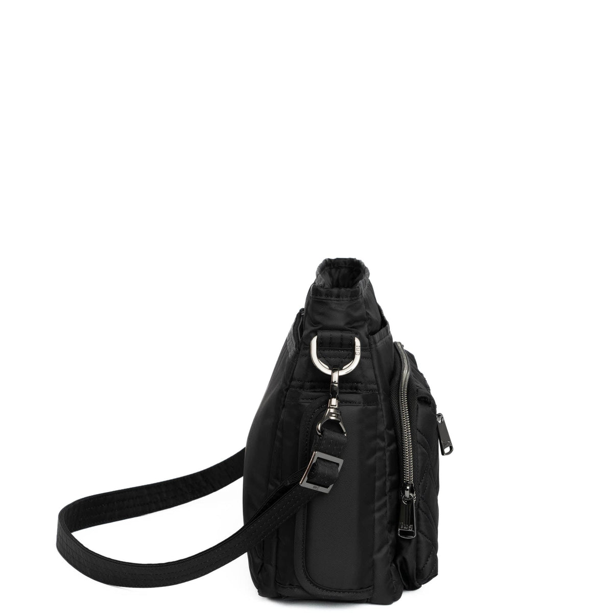 Shimmy SE Crossbody Bag