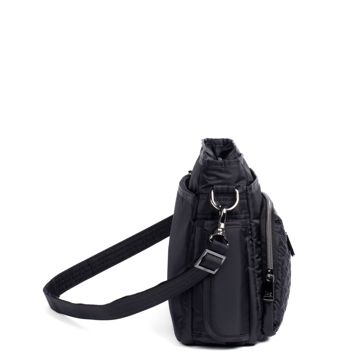 Shimmy SE Crossbody Bag