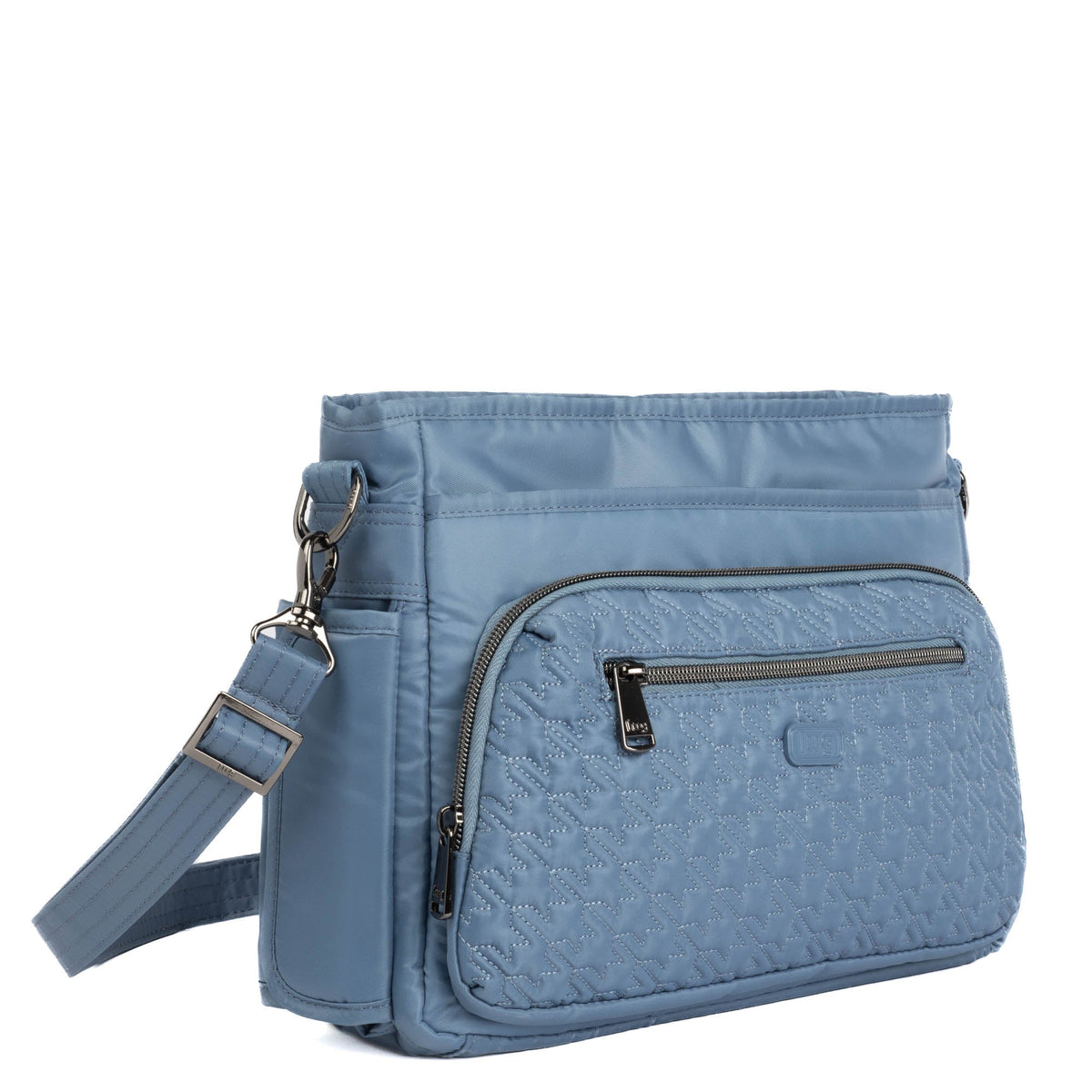 Shimmy SE Crossbody Bag