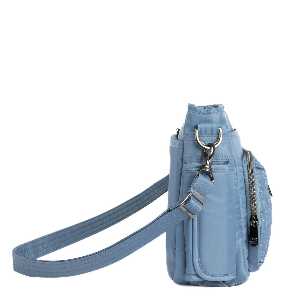 Shimmy SE Crossbody Bag