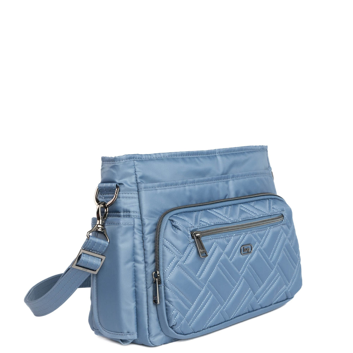 Shimmy SE Crossbody Bag