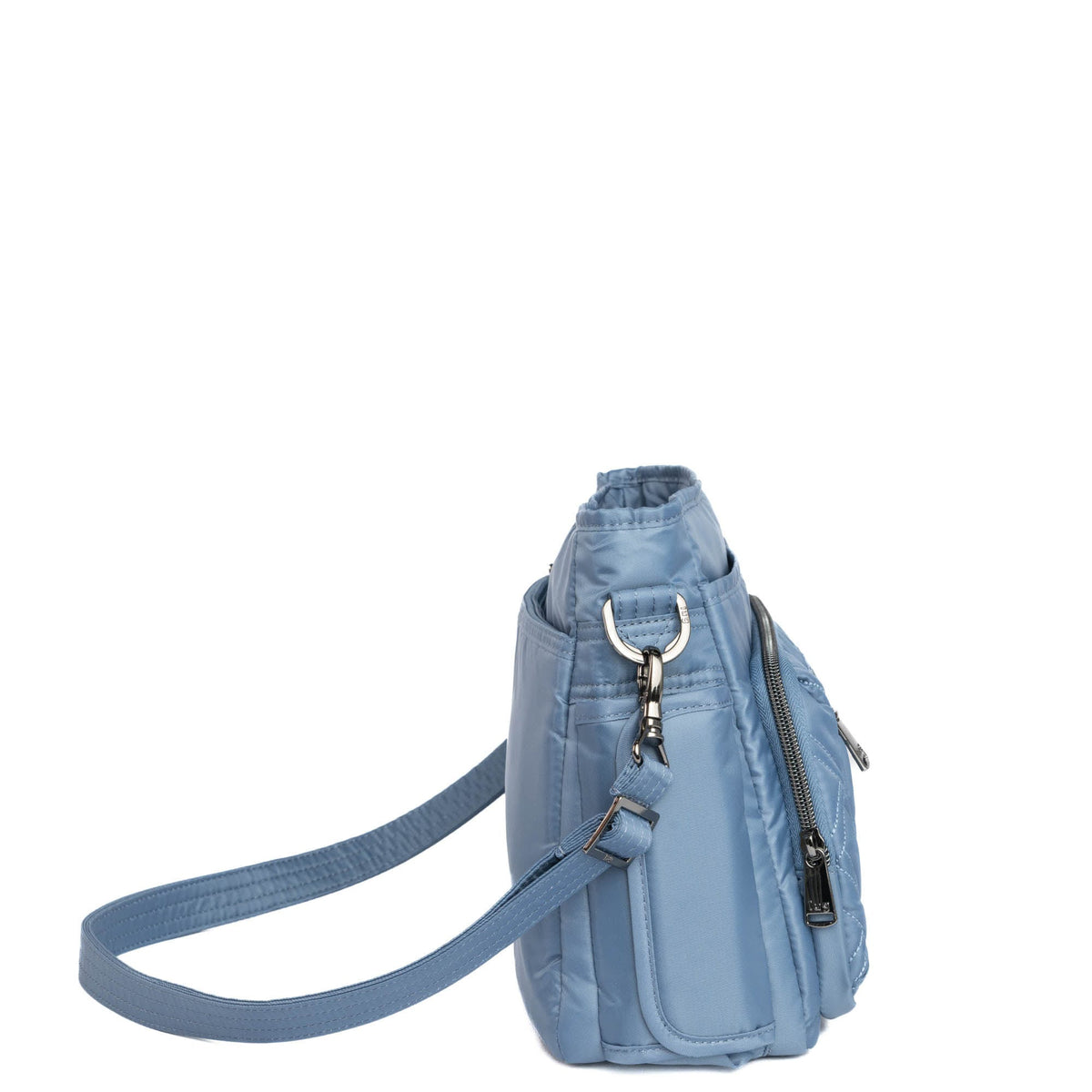 Shimmy SE Crossbody Bag