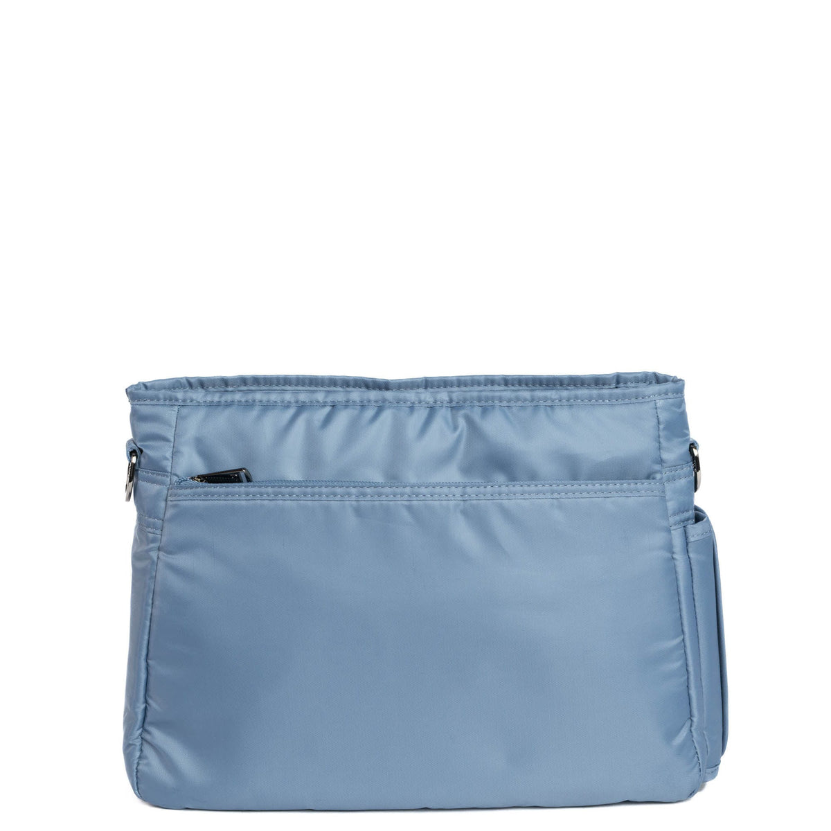 Shimmy SE Crossbody Bag