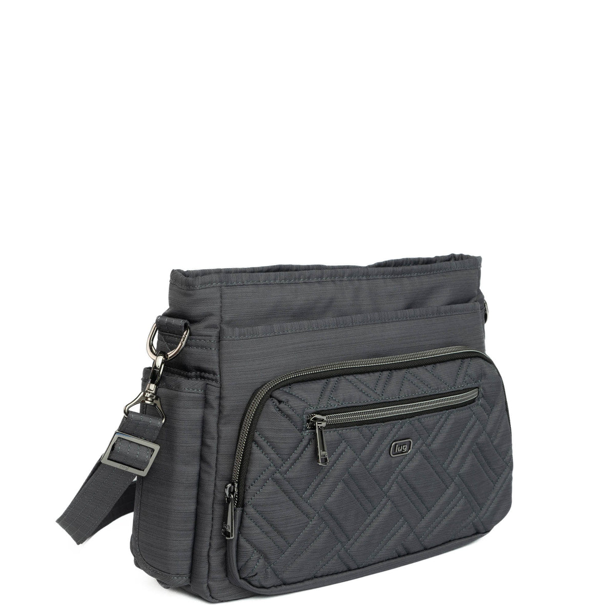 Shimmy SE Crossbody Bag