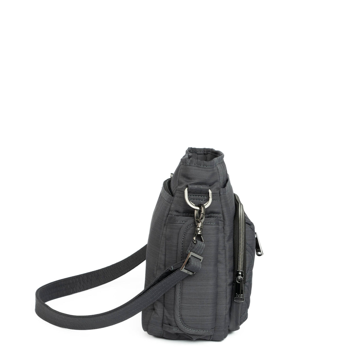 Shimmy SE Crossbody Bag