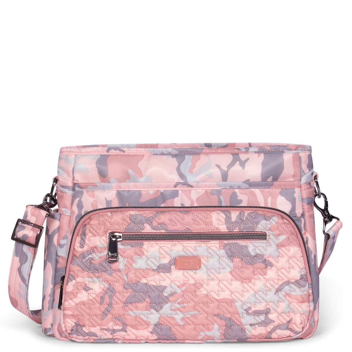 Shimmy SE Crossbody Bag