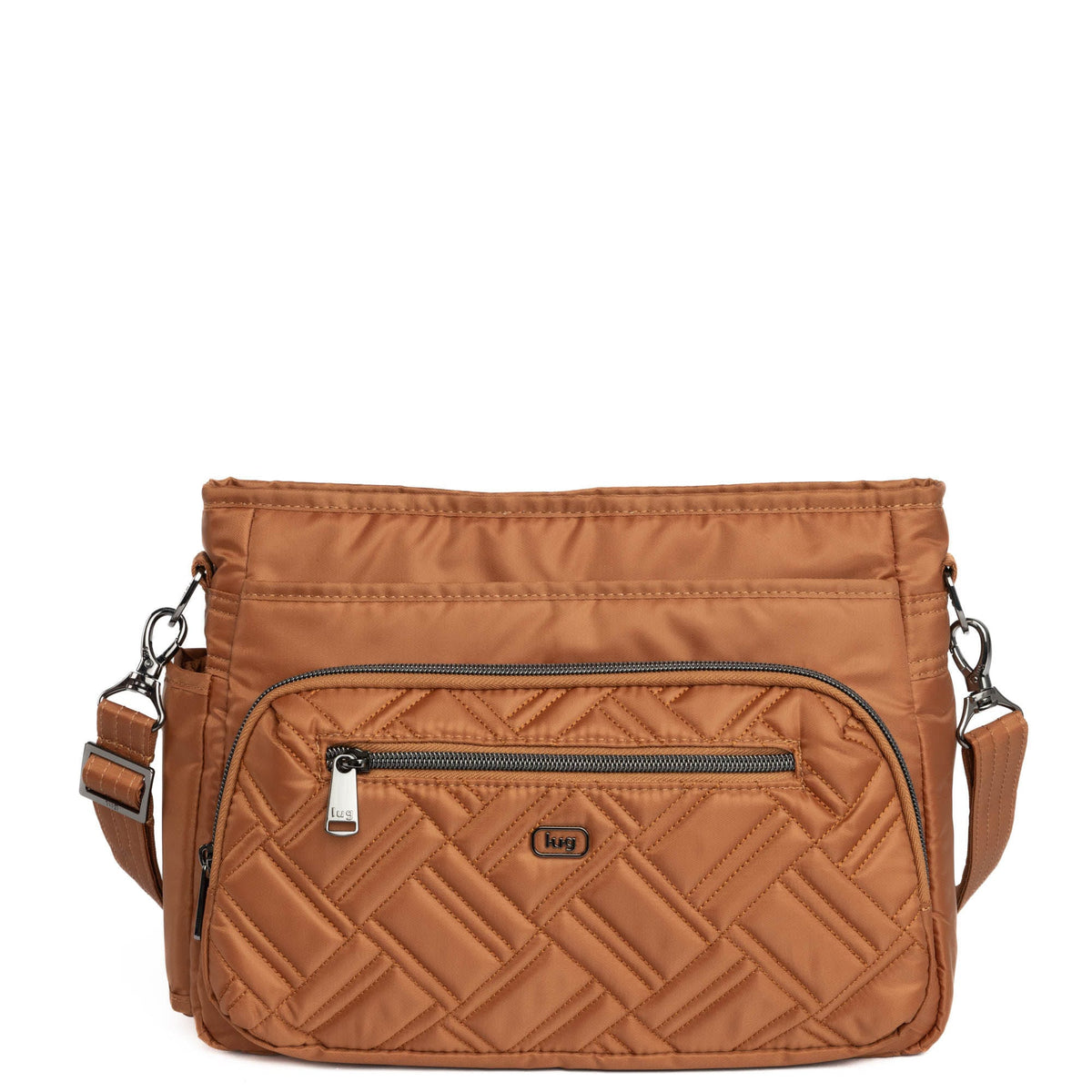 Shimmy SE Crossbody Bag