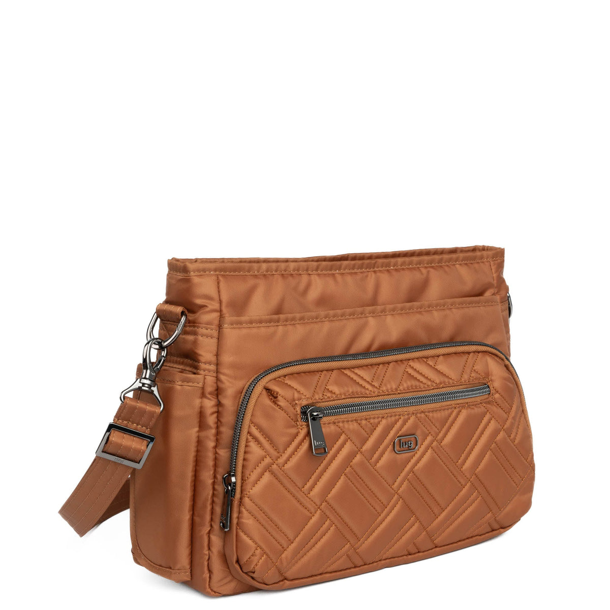 Shimmy SE Crossbody Bag