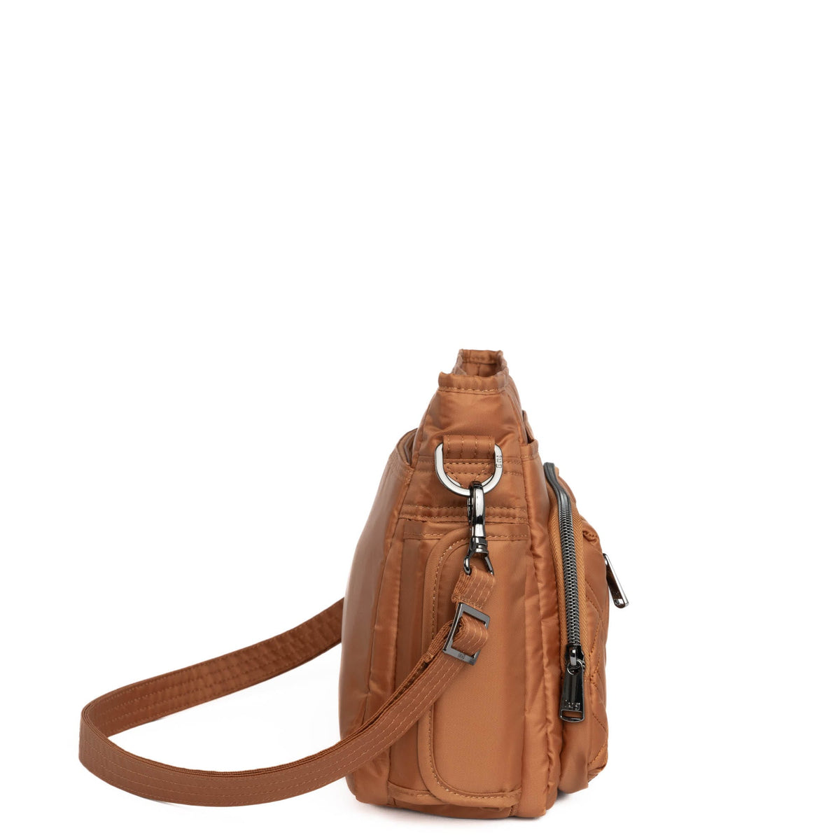 Shimmy SE Crossbody Bag