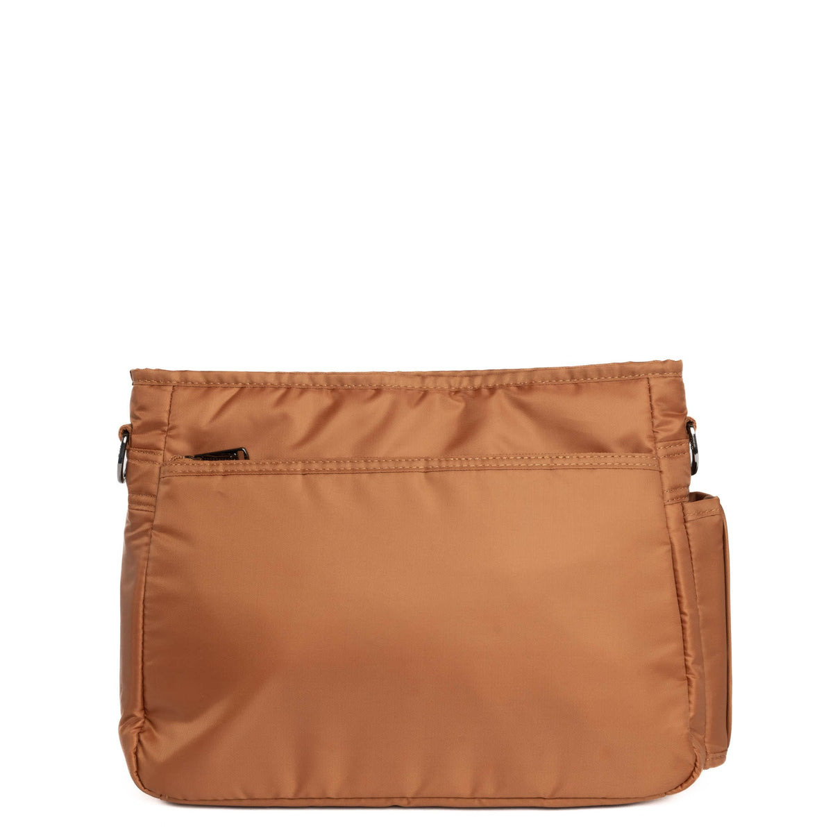 Shimmy SE Crossbody Bag